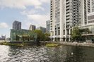 Properties to let in Pan Peninsula Square - E14 9HR view9