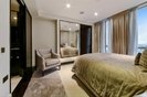 Properties to let in Pan Peninsula Square - E14 9HL view3