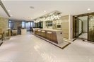 Properties to let in Pan Peninsula Square - E14 9HL view1
