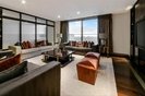 Properties to let in Pan Peninsula Square - E14 9HL view4