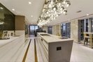 Properties to let in Pan Peninsula Square - E14 9HL view2