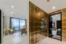 Properties to let in Pan Peninsula Square - E14 9HL view7