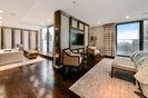 Properties to let in Pan Peninsula Square - E14 9HL view5