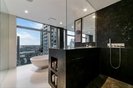 Properties to let in Pan Peninsula Square - E14 9HL view8