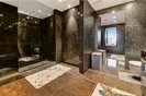 Properties to let in Pan Peninsula Square - E14 9HL view6