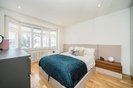 Properties to let in Pangbourne Avenue - W10 6DJ view7