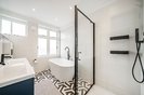Properties to let in Pangbourne Avenue - W10 6DJ view10