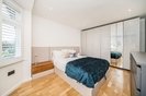 Properties to let in Pangbourne Avenue - W10 6DJ view8