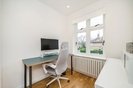 Properties to let in Pangbourne Avenue - W10 6DJ view12