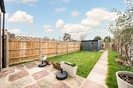 Properties to let in Pangbourne Avenue - W10 6DJ view6