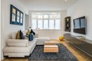 Properties to let in Pangbourne Avenue - W10 6DJ view2