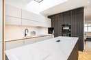 Properties to let in Pangbourne Avenue - W10 6DJ view4
