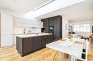 Properties to let in Pangbourne Avenue - W10 6DJ view5