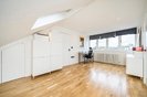 Properties to let in Pangbourne Avenue - W10 6DJ view11
