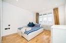 Properties to let in Pangbourne Avenue - W10 6DJ view9