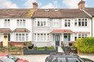 Properties to let in Pangbourne Avenue - W10 6DJ view1