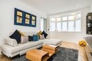 Properties to let in Pangbourne Avenue - W10 6DJ view3