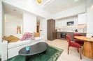 Properties let in Paragon Square - WC1X 0BY view3