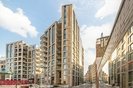 Properties let in Paragon Square - WC1X 0BY view1
