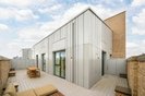 Properties let in Paragon Square - WC1X 0BY view7