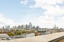 Properties let in Paragon Square - WC1X 0BY view8
