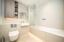 Properties let in Paragon Square - WC1X 0BY view6