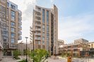 Properties let in Paragon Square - WC1X 0BY view1