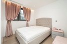 Properties let in Paragon Square - WC1X 0BY view5