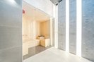 Properties let in Paragon Square - WC1X 0BY view9