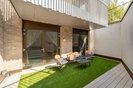 Properties let in Paragon Square - WC1X 0BY view4
