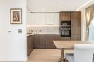 Properties let in Paragon Square - WC1X 0BY view3