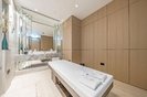 Properties let in Paragon Square - WC1X 0BY view10