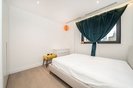 Properties let in Paragon Square - WC1X 0BY view6
