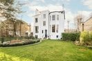 Properties to let in Park Hill - SW4 9NX view7
