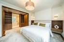 Properties to let in Park Hill - SW4 9NX view8
