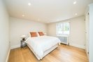 Properties to let in Park Hill - SW4 9NX view20