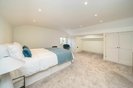 Properties to let in Park Hill - SW4 9NX view15