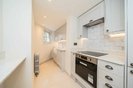Properties to let in Park Hill - SW4 9NX view19
