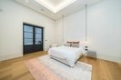 Properties to let in Park Hill - SW4 9NX view7