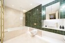 Properties to let in Park Hill - SW4 9NX view13