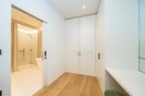 Properties to let in Park Hill - SW4 9NX view11