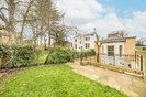 Properties to let in Park Hill - SW4 9NX view8