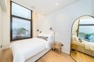 Properties to let in Park Hill - SW4 9NX view9