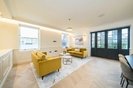 Properties to let in Park Hill - SW4 9NX view5