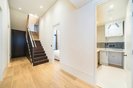 Properties to let in Park Hill - SW4 9NX view10