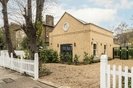 Properties to let in Park Hill - SW4 9NX view1