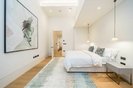Properties to let in Park Hill - SW4 9NX view4