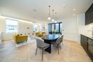 Properties to let in Park Hill - SW4 9NX view2