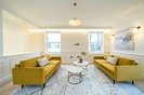 Properties to let in Park Hill - SW4 9NX view6