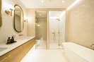 Properties to let in Park Hill - SW4 9NX view12